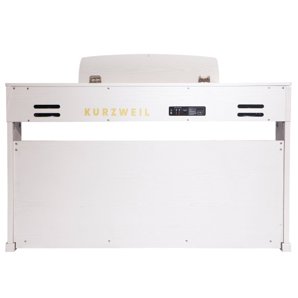 Kurzweil M210 WH Цифровое пианино