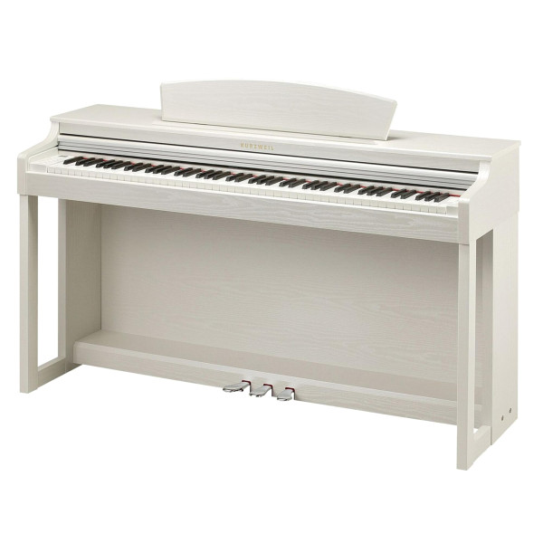 Kurzweil M230 WH Цифровое пианино