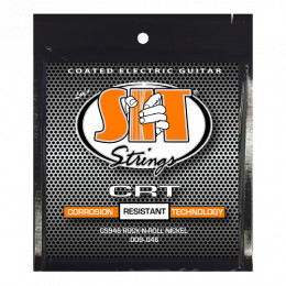 SIT Strings CS946 Струны для электрогитары