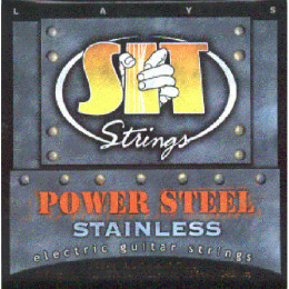 SIT Strings PS946 Струны для электрогитары