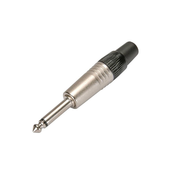 XSE J2MT Кабельный разъем JACK 6.35 мм