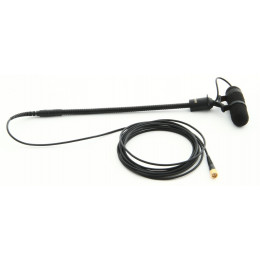 DPA VO4099HI Микрофон инструментальный