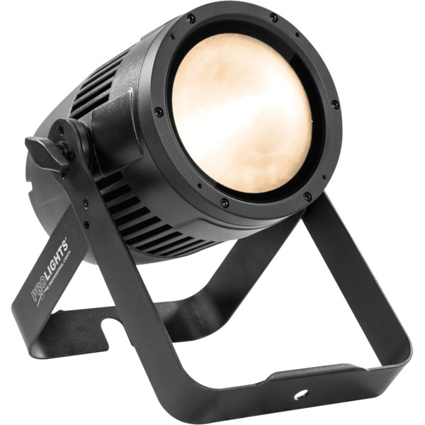Prolights STUDIOCOBPLUSTW Cветодиодный PAR