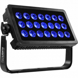 Prolights SOLAR21 Светильник светодиодный