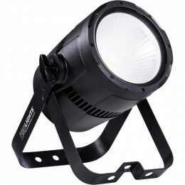 Prolights STUDIOCOBDYbk Cветодиодный PAR