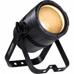 Prolights STUDIOCOBTUbk Cветодиодный PAR