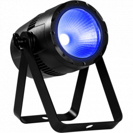 Prolights DISPLAYCOBFC LED прожектор