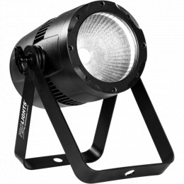 Prolights DISPLAYCOBDY LED прожектор