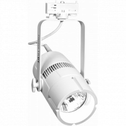 Prolights PINSPOTTR LED прожектор