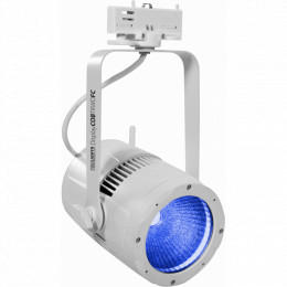 Prolights DISPLAYCOBTRWDFC LED прожектор