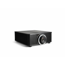 Barco G60-W10 Black Инсталляционный проектор
