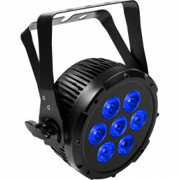 Prolights LUMIPAR7HPRO Cветодиодный PAR