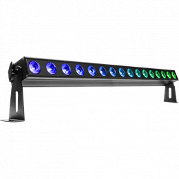 Prolights LUMIPIX16H Светодиодная панель
