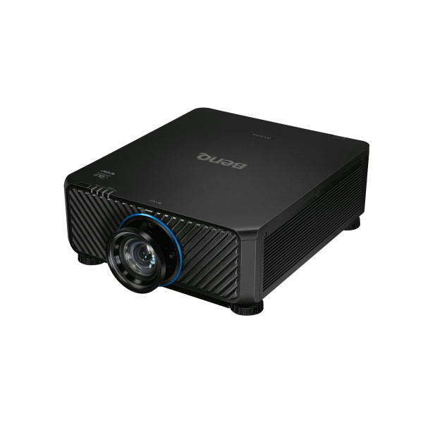 BenQ LU9715 Проектор