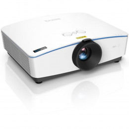 BenQ SU765 Проектор