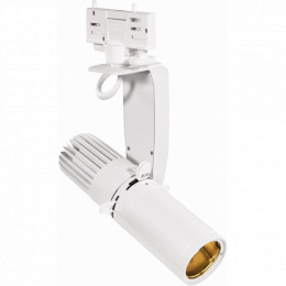 Prolights MINIECLIPSETRWD Светильник светодиодный