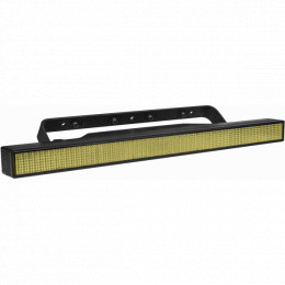 Prolights SUNBAR2500MAX LED панель