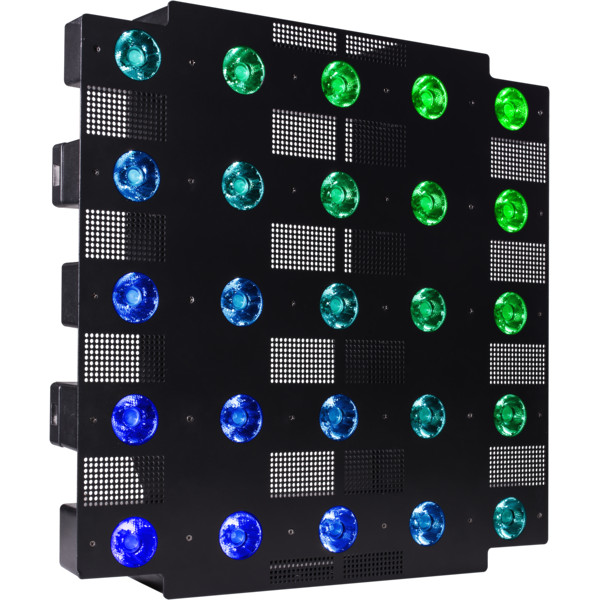 Prolights CHROMAPIX Светодиодная матрица