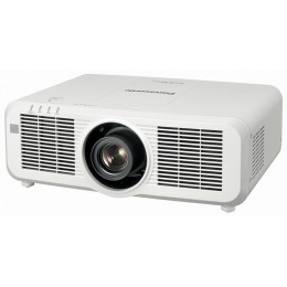 Panasonic PT-MZ770LE Лазерный проектор