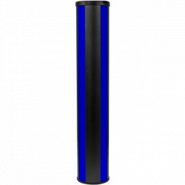 Prolights SMARTOWER Светильник светодиодный