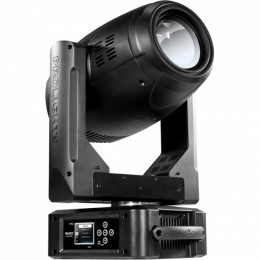 Prolights JADE LED вращающаяся голова