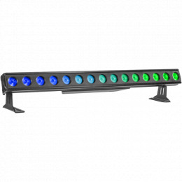 Prolights LUMIPIX15IP Светодиодная панель