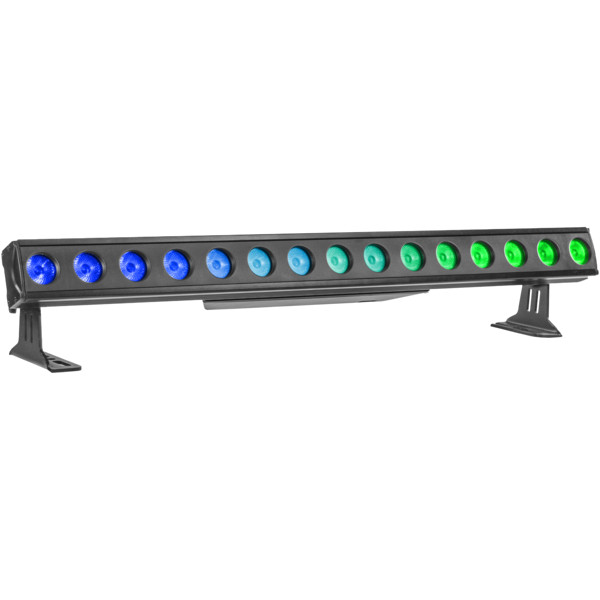 Prolights LUMIPIX15IP Светодиодная панель