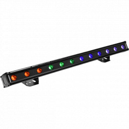 Prolights LUMIPIX12TRIIP LED панель