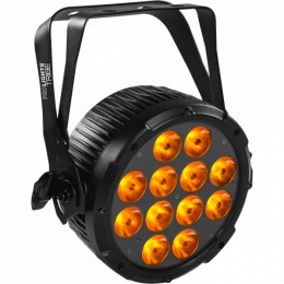 Prolights LUMIPAR12UH Светильник светодиодный