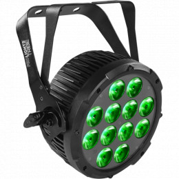 Prolights LUMIPAR12UQPRO Светильник светодиодный