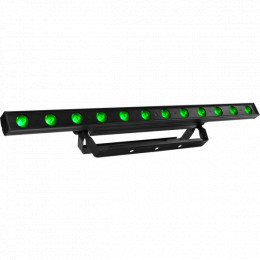 Prolights LUMIPIX12UQPRO LED панель