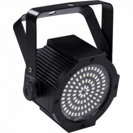 Prolights POLAR500 Стробоскоп