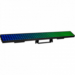 Prolights DIGIBAR160 LED панель