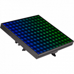 Prolights DIGITILE144 Светодиодная панель