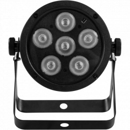 Prolights BATPAR6UTRI Светильник светодиодный