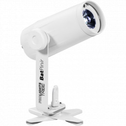 Prolights BATPINIR LED прожектор