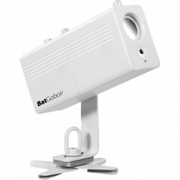 Prolights BATGOBOIR LED дискоэффект