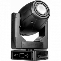 Prolights JETSPOT4Z LED вращающаяся голова