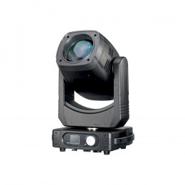 Stage 4 CONDOR BEAM 260 LED вращающаяся голова