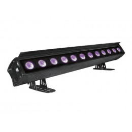 Silver Star SS359XCET PixiCYC/ETZ 12 Светодиодная панель