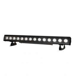 PR Lighting JNR-8019B Cветодиодная панель