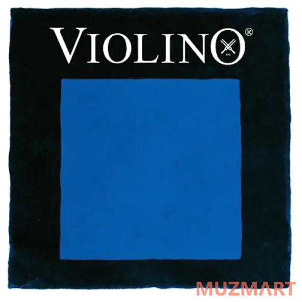 Pirastro Violino 310221 струна Ми для скрипки 4/4