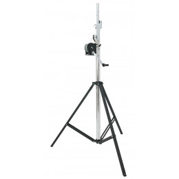 Eurolite STT-400/85 Телескопический подъемник