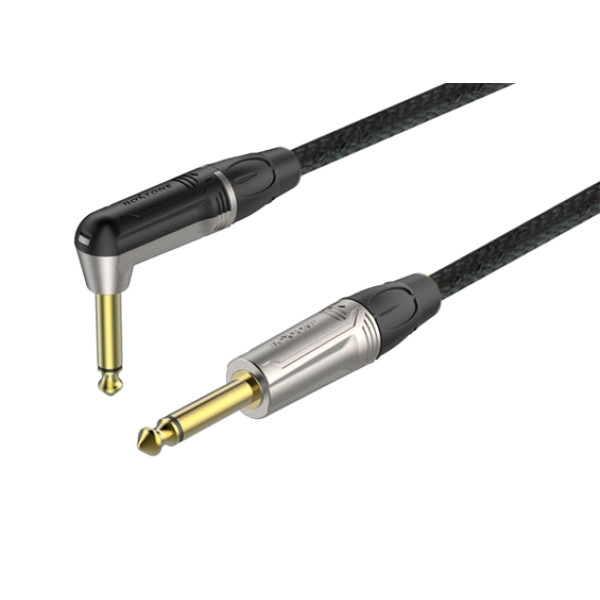 Roxtone TGJJ310-28/6 Кабель инструментальный
