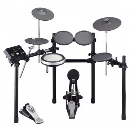 Yamaha DTX522K Электронная ударная установка