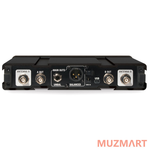 Line 6 XD-V75 Радиосистема вокальная