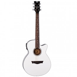 Dean AX PE CWH Электроакустическая гитара