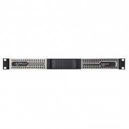 Powersoft Quattrocanali 2404 DSP+D Усилитель