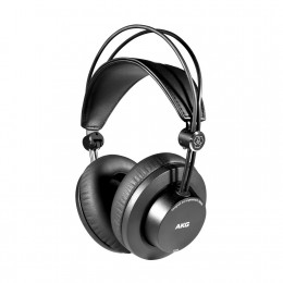 AKG K275 Полноразмерные наушники