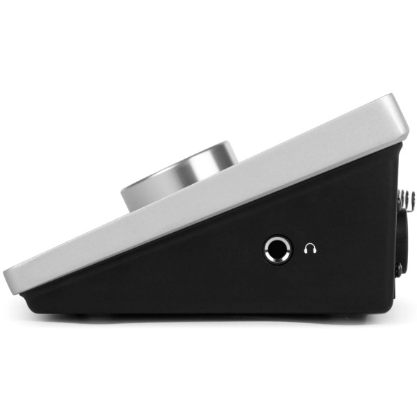 Apogee Quartet Аудио интерфейс USB